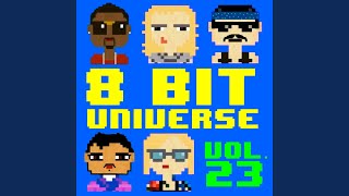 Viva La Vida (8-Bit Version) - 8-Bit Universe