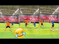 FUNNY SOCCER FOOTBALL VINES 2022 🤣 FAILS, GOALS, SKILLS #112