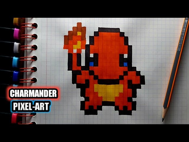 Pixilart - pokéball sprite by TerraGamer