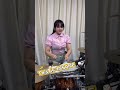 《云宫迅音》每一幀都踩在點上的鼓剪輯🔥 #女鼓手 #drumcover #드럼 #drumnotation