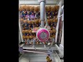 15/2/2026 Mikiki Namco 進展台夾被逮捕的熊吉(執雞片)