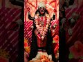 Joy maa kali 🙏🌺🙏 #maakali #maa #kali