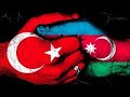 TÃ¼rkiye Dostu 10 Ãœlke