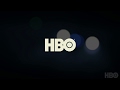 The Leftovers: Season 3 Episode 5: Preview (HBO)