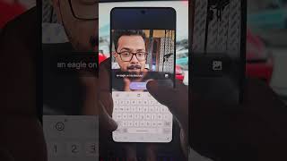 Galaxy AI Photo Editing is Finally EASY with PROMPTS on SAMSUNG GALAXY S26 ULTRA✨