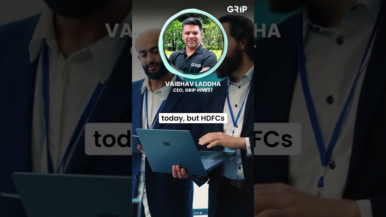 Is SDI A New Product Know Here Gripinvest