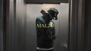 Malzo - Coulda Been Music Video
