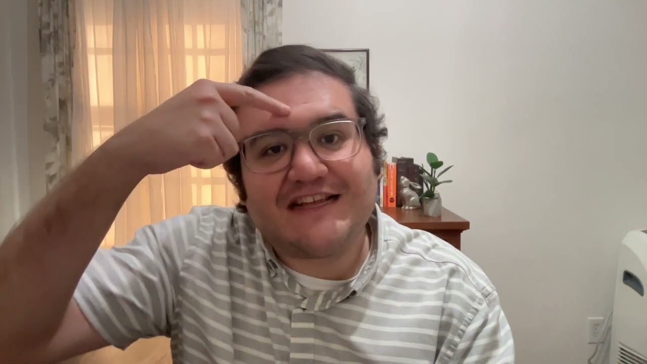 Digimon Seekers, Chapter 1-10, Summary & Analysis | "Eiji: Wolf of the Ninth Avenue"