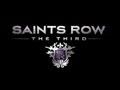 Saints Row The Third - The Full Package - Corepack - All DLCs