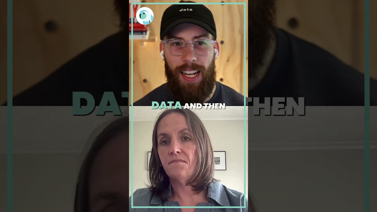 How to Build a Simple Model for Optimal Agency Performance