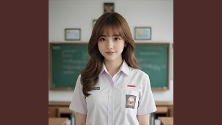 Kenangan Bersama Mu [Melayu Style Music]