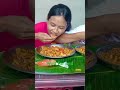 Village girl passta eating shortsviral viral shorts bitopan vaai vlogs 2020