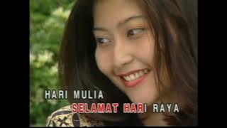 Download lagu Sanisahuri - Aidilfitri