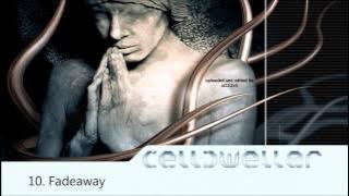 Celldweller - Celldweller (Full album)