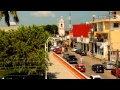 Video de Naranjos Amatlán