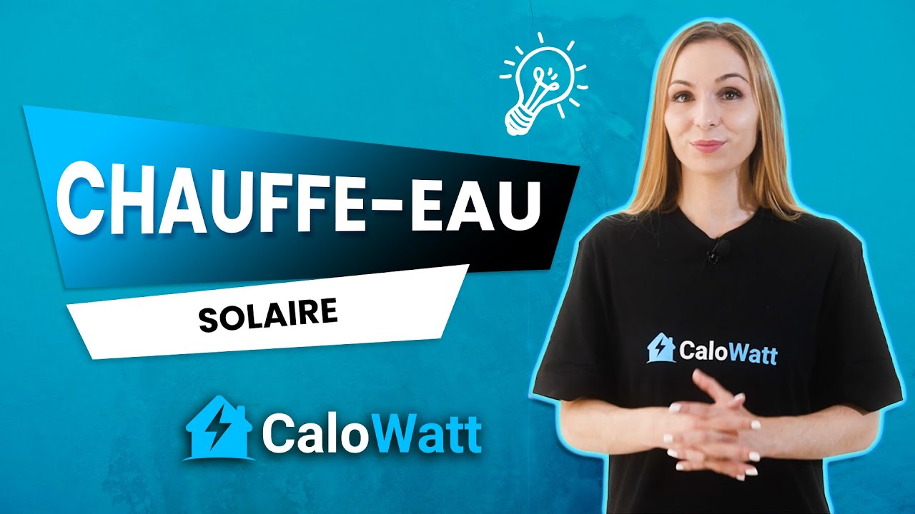 Routeur Solaire et Chauffe-Eau : le Combo Gagnant 