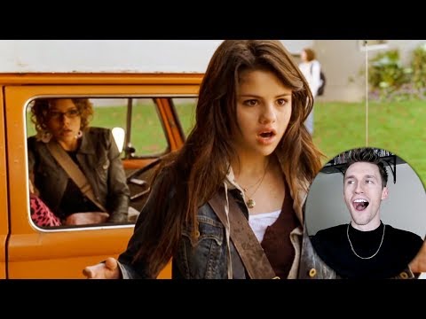 why-is-selena-gomez-in-this-garbage-movie??