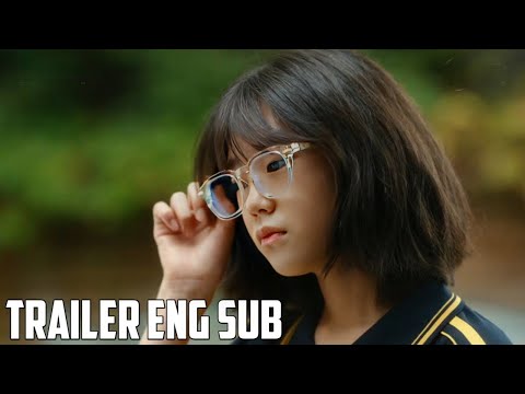 The Atypical Family Korean Drama Trailer [ENG] | The Atypical Family (2024)