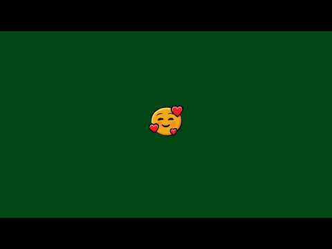 [Audio] Reverse Comfort (F4F) // Sick Care // Sweet // Endearing