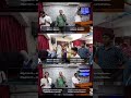 WORSHIP MALAYALAM | SUNDAY SERVICE | AARADANA | ABIN KURIAN