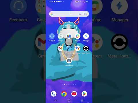 18 noiembrie 2024 18 noiembrie 2024