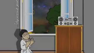 Download Lagu Story wa keren islam. Doa sedih MP3 Download Lagu Story wa keren islam. Doa sedih MP3