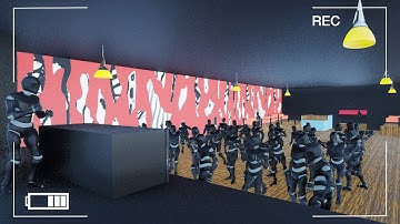 The Virtual Elements