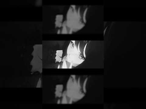 #歌ってみた 『 Sweet Devil 』 #赤蕾ライラ #vtuber #shorts