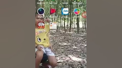 🔰Chơi Arrow.io Nào Mấy Bạn Sẵn Tiện Mua Tướng Mới Luôn Chơi Max Phê :))