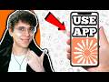 How To Use Toloka App - Step-By-Step