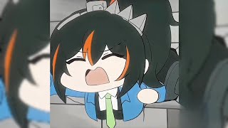 Download Lagu MONTAGEM RABETA (SLOWED) MP3