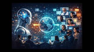 Self-Governance of the Collaborative Society