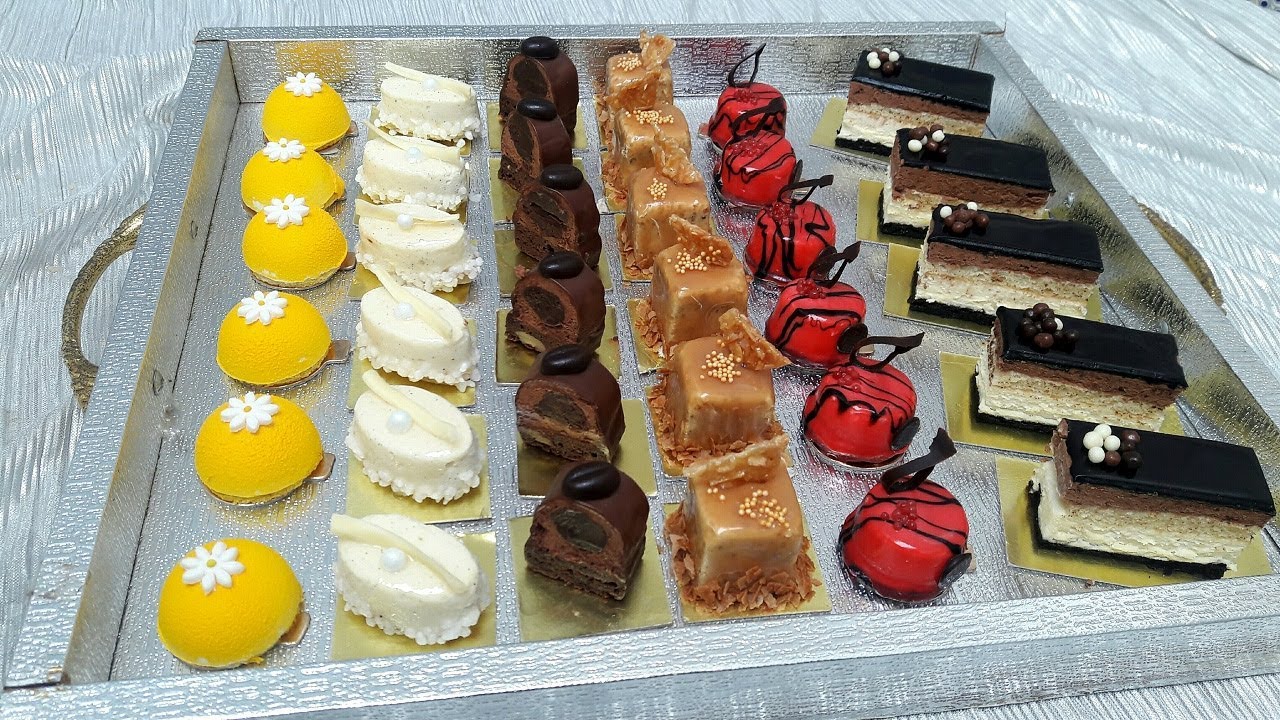 جديد تشكيلة راقية للكاطو سواريه على طريقة المحلات الكبرى /الشكل1 سواري الفانيلا