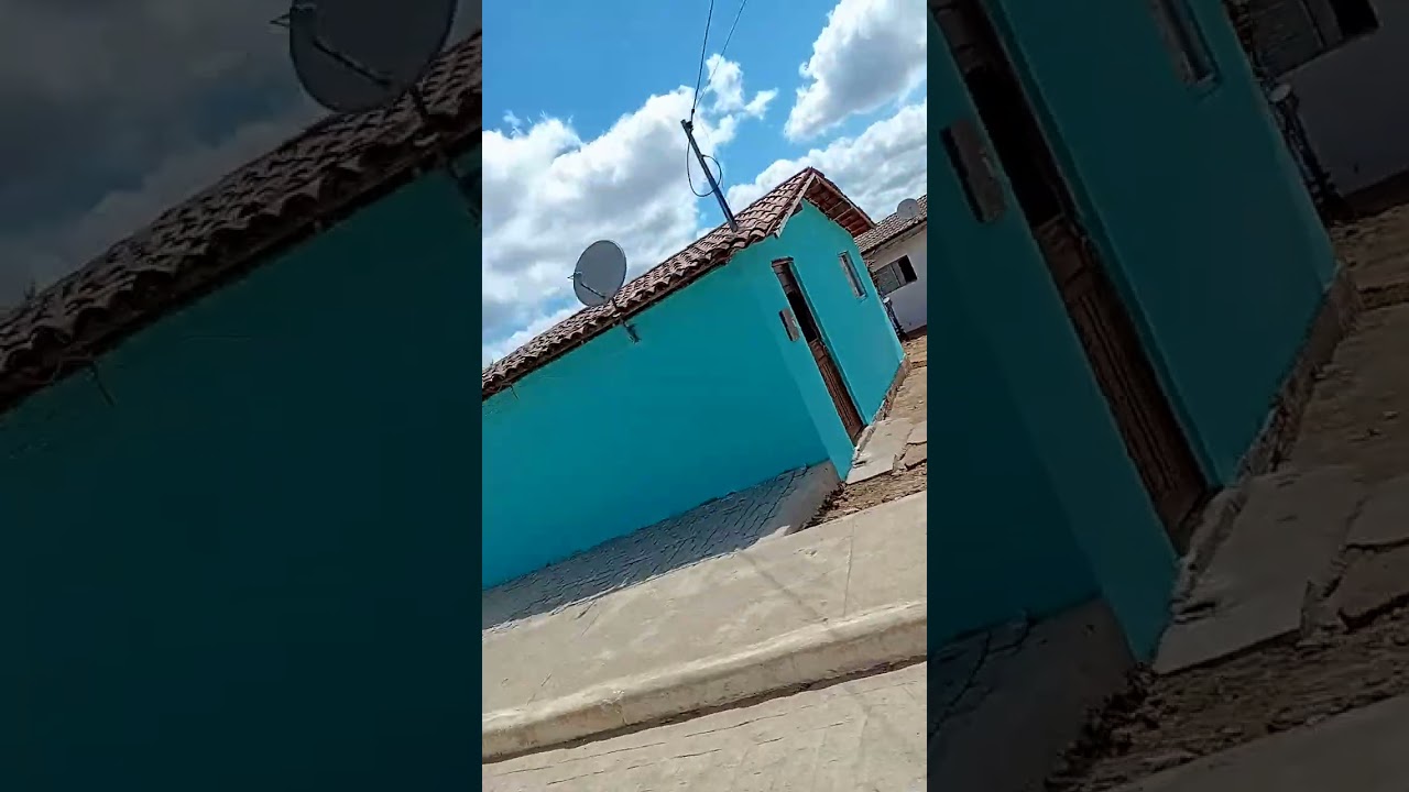 Casserengue  a cabeçudo