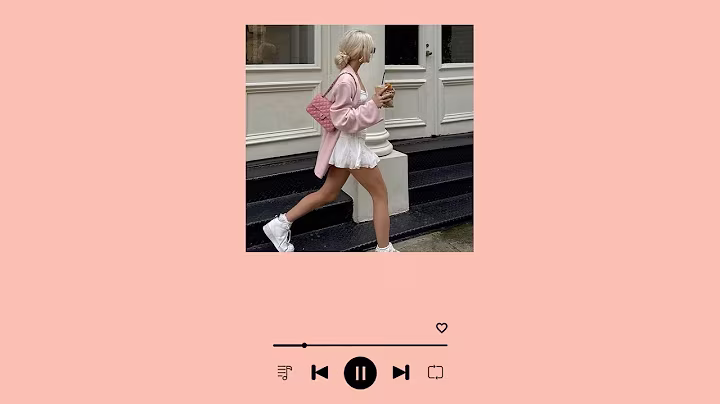 A playlist to start a Happy Monday  ~ Best songs to boost your mood