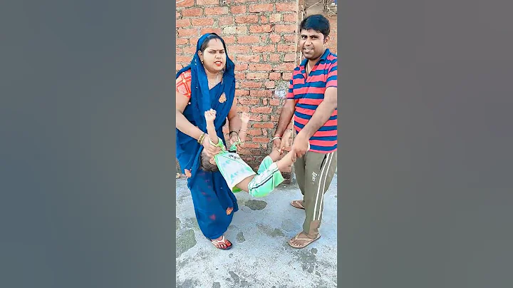 Lalla Lalla Lori#lallalori #trending #viral #viralshorts #funny #stunt