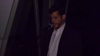Star Music Huesca | Territorio Vivo ATV 234