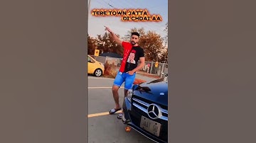 Jats 😊👍 #shorts #jaat #jatt #jutt