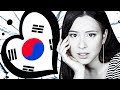 K-POP СЛОМАЛ МНЕ ЖИЗНЬ