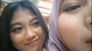 DAR, DER, DOR LULUS 😱