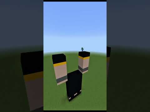 بناء سكن عليشكو في ماين كرافت      