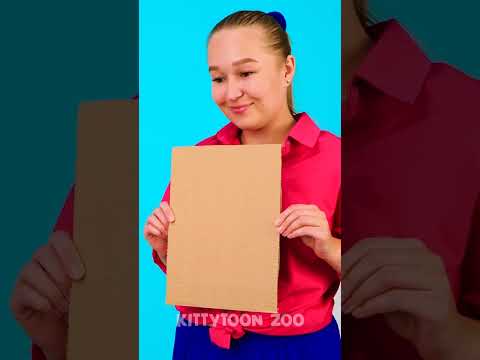 🧵 Bunny Ear Lace Hop! Zip Dragonfly Wings for Super Speed Flight! 😄