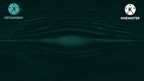 Klasky Csupo in Choir in Ensemble Effect 4.0 Render Pack Round 11 Fmaj Vocoder