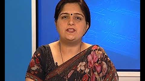 Linear Inequalities: Introduction to linear inequation (Ep-1) Chapter 6: