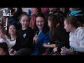 ДЕНЬ МАТЧА: Зенит - Горький. Суперлига.