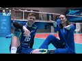 ДЕНЬ МАТЧА: Зенит - Горький. Суперлига.
