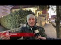 TG City One del 24 febbraio