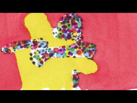 Bluhm – When You’re Gone (The Cranberries Cover) | Dream Pop Tribute