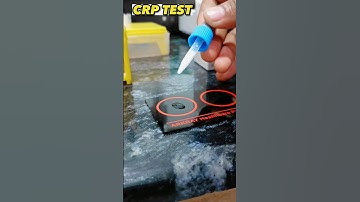 CRP test | C-Reactive Protein (CRP) test कैसे करते हैं 😯 POSTIVE/NEGATIVE 👍#tranding #viral #sorts