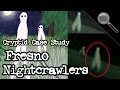 Fresno Nightcrawlers | Cryptid Case Study